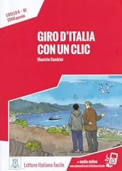 Giro italia con for sale  Delivered anywhere in UK