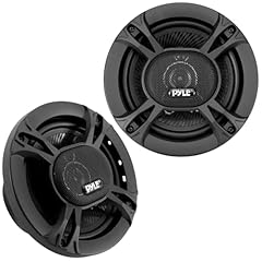 Pyle way universal for sale  Delivered anywhere in USA 