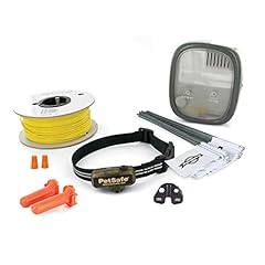 Petsafe elite little for sale  Delivered anywhere in USA 