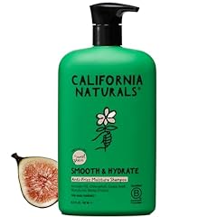 California naturals super for sale  Delivered anywhere in USA 