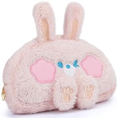 Toplive cute pink for sale  Delivered anywhere in USA 