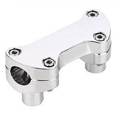Lynlane motorcycle handlebar for sale  Delivered anywhere in USA 