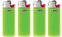 Bic lot mini for sale  Delivered anywhere in USA 