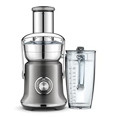Breville juice founatin for sale  Delivered anywhere in USA 