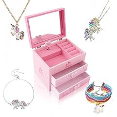 Zoowing kids musical for sale  Delivered anywhere in UK