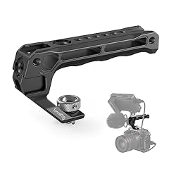 Smallrig arri style usato  Spedito ovunque in Italia 