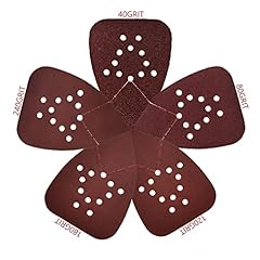 Mouse sander sandpaper for sale  Delivered anywhere in USA 