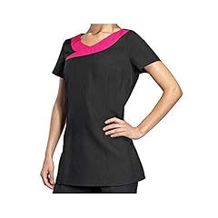 Black pepper tunic for sale  Delivered anywhere in UK