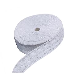 Funomocya curtain tape for sale  Delivered anywhere in USA 