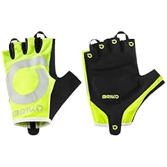 Briko men h.visibility for sale  Delivered anywhere in UK