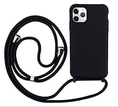 Mevis coque compatible d'occasion  Livré partout en France