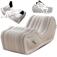 Yocare sex möbel gebraucht kaufen  Wird an jeden Ort in Deutschland