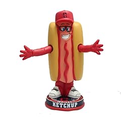 Ketchup cleveland indians for sale  Delivered anywhere in USA 