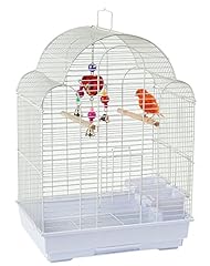 Wundapets new iris for sale  Delivered anywhere in UK