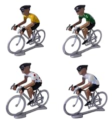 Opo set figurine usato  Spedito ovunque in Italia 