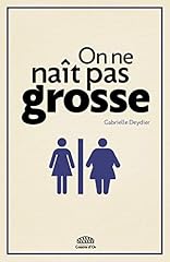 Naît grosse d'occasion  Livré partout en France