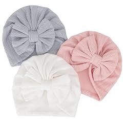 Dreshow pezzi cappello usato  Spedito ovunque in Italia 