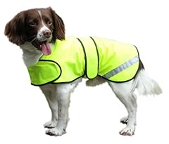Cosipet safety coat for sale  Delivered anywhere in UK