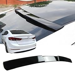 Neespoc rear window for sale  Delivered anywhere in USA 
