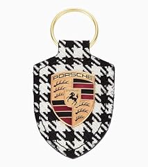 Porsche pepita black for sale  Delivered anywhere in USA 