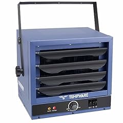 Tempware electric garage for sale  Delivered anywhere in USA 