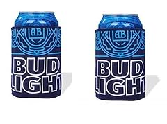 Bud light 2018 for sale  Delivered anywhere in USA 