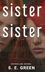 Sister sister for sale  Delivered anywhere in USA 