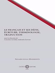Français ses défis gebraucht kaufen  Wird an jeden Ort in Deutschland