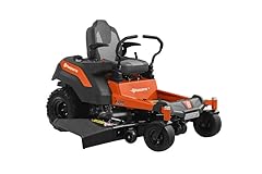 Husqvarna z254f 26hp for sale  Delivered anywhere in USA 