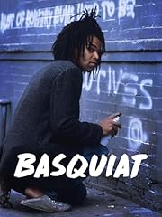 Basquiat for sale  Delivered anywhere in USA 