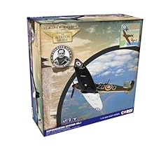 Corgi aa39216 supermarine for sale  Delivered anywhere in UK