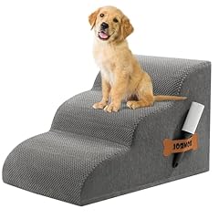 Romrol dog stairs for sale  Delivered anywhere in USA 