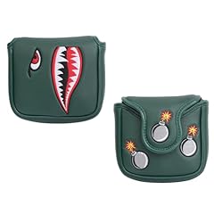 Shabier dark green for sale  Delivered anywhere in USA 