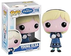 Funko 4830 pop usato  Spedito ovunque in Italia 