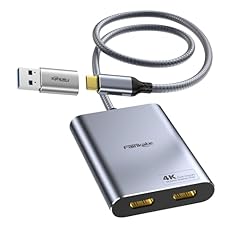 Fairikabe usb usb gebraucht kaufen  Wird an jeden Ort in Deutschland