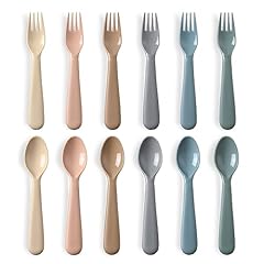 Pieces toddler utensils for sale  Delivered anywhere in USA 