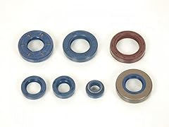 Gasket motor moto for sale  Delivered anywhere in UK