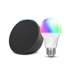 Echo pop amazon for sale  Delivered anywhere in USA 
