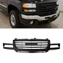 Saiqingsp front grille for sale  Delivered anywhere in USA 