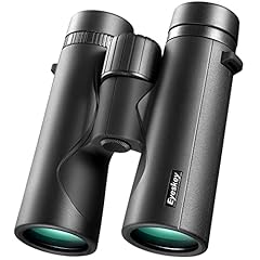 Eyeskey bird watching for sale  Delivered anywhere in USA 