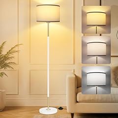 Uton stehlampe wohnzimmer gebraucht kaufen  Wird an jeden Ort in Deutschland