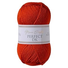 Utopia crafts double gebraucht kaufen  Wird an jeden Ort in Deutschland