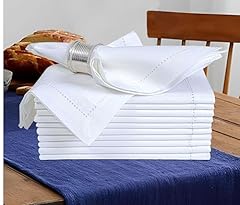 Bedding craft set for sale  Delivered anywhere in USA 