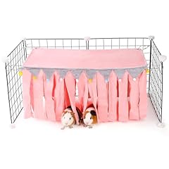 Oneju guinea pig for sale  Delivered anywhere in USA 