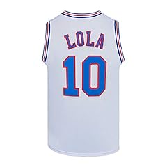 Maglia basket uomo usato  Spedito ovunque in Italia 