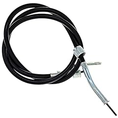 Niche speedometer cable for sale  Delivered anywhere in USA 