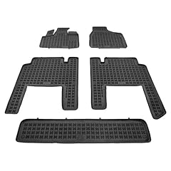 Car lux ar04977 usato  Spedito ovunque in Italia 