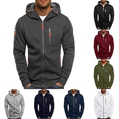 Hoodies men full for sale  Delivered anywhere in USA 