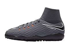 Nike youth hypervenom for sale  Delivered anywhere in USA 