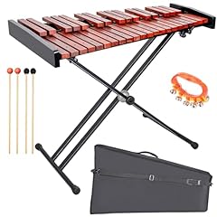 Note xylophone professional for sale  Delivered anywhere in USA 